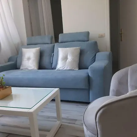 Dias Magicos En Apartment *