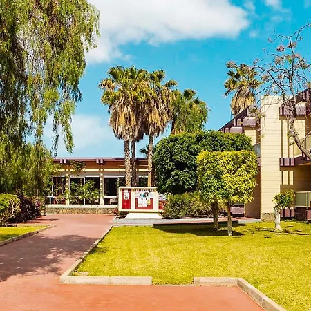 Dias Magicos En Коста-дель-Силенцио